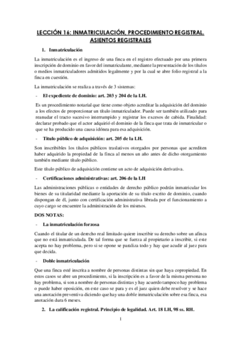 LECCION-16-.pdf