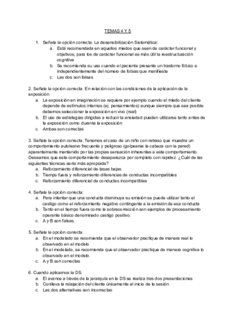 SEGUNDO-PARCIAL-FIP.pdf