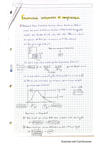 Intervals-de-confianca.pdf