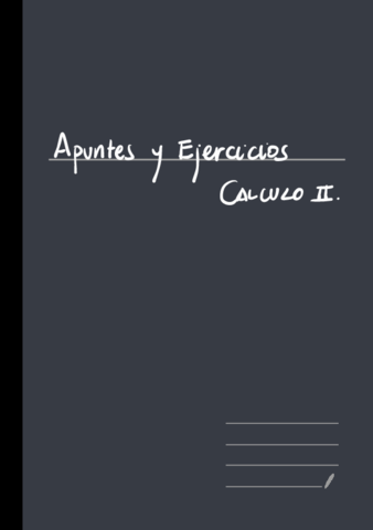 Calculo-3-primer-parcial-apuntes.pdf