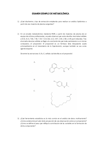 Examen-Metabolomica.pdf