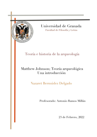 teoria-e-historia-de-la-arqueologia-2022.pdf