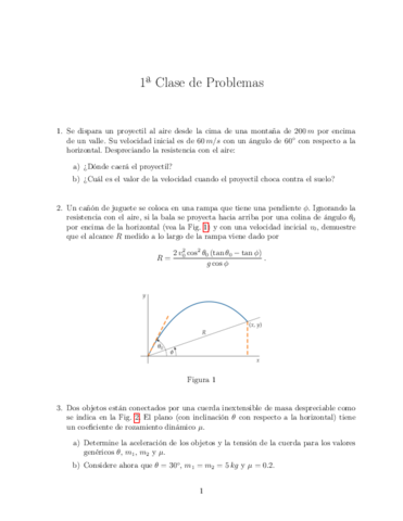 FG-P-Practica-1.pdf