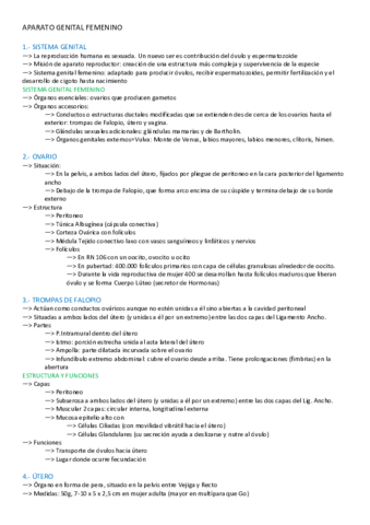 APARATO-REPRODUCTOR-FEMENINO.pdf