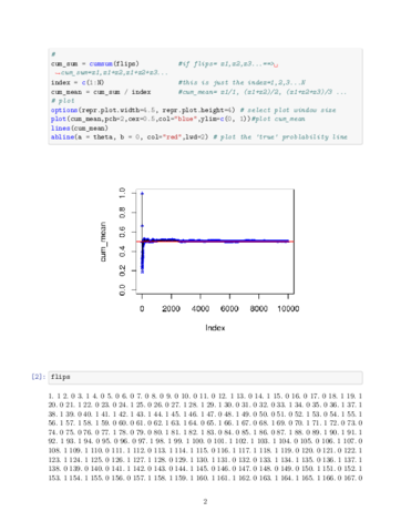 Lab220212022removed.pdf