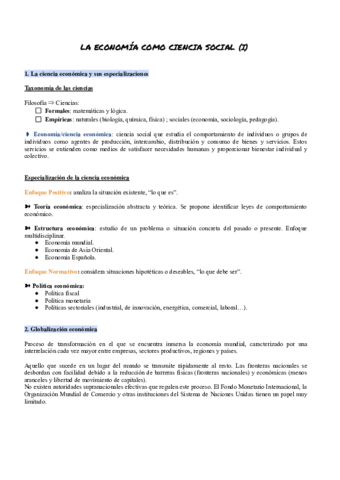 Economía - Completo.pdf