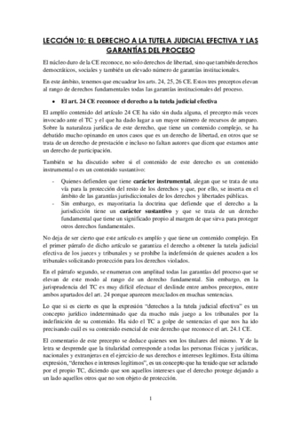 LECCION-10-.pdf
