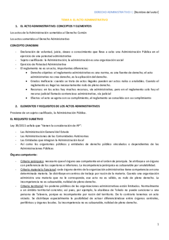 tema-4.pdf
