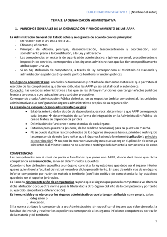 tema-3.pdf