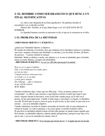 ANTROPOLOGIA-TODO.pdf