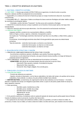 TEMA-1-ANATOMIA.pdf