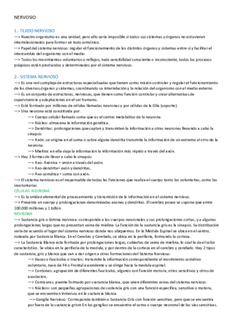 NERVIOSO.pdf