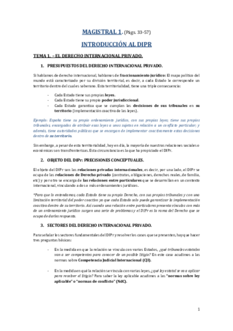 APUNTES-DEFINITIVOS-PARA-2022.pdf