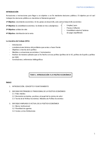 Tema-1.pdf