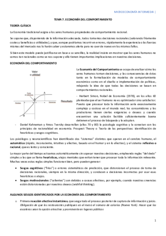 Tema-7.pdf