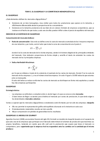 Tema-5.pdf