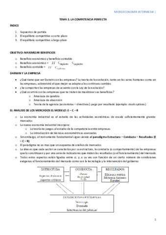 Tema-3.pdf