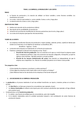 Tema-2.pdf