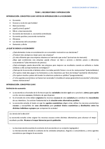 Tema-1.pdf