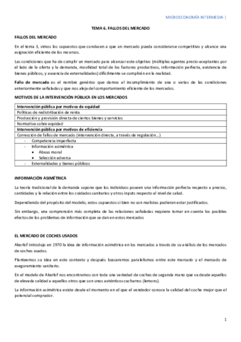 Tema-6.pdf
