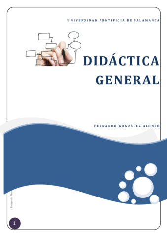 DGTEMAS-1-Y-2magisterio.pdf