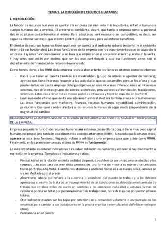 Tema-1.pdf