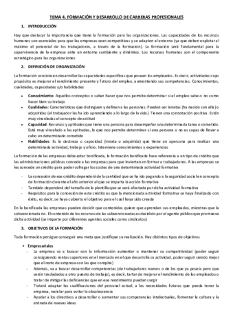 Tema-4.pdf