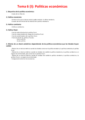 Tema 6 (I) - Políticas económicas.pdf