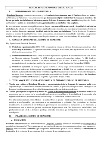TEMARIO-EB.pdf