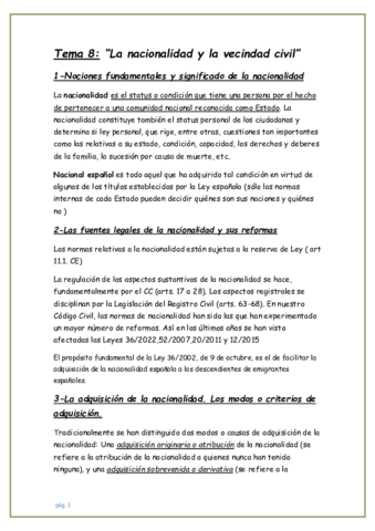 Tema-8-La-nacionalidad-y-la-vecindad-civil.pdf