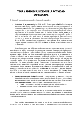 TEMA-2-DERECHO-MERCANTIL.pdf