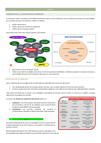 tema-4.pdf