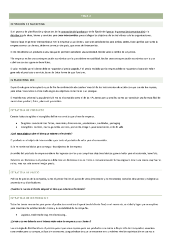 Tema-2.pdf