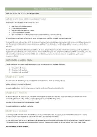 Tema-3.pdf