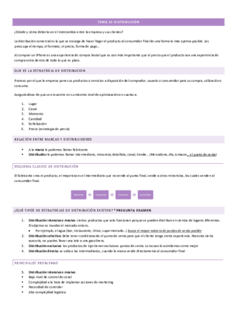 Tema-10-distribucion.pdf