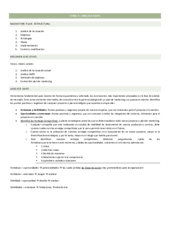 tema-5.pdf
