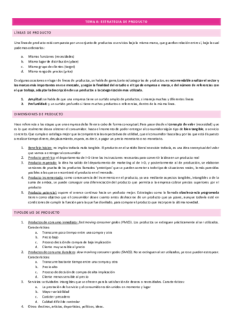 Tema-8.pdf