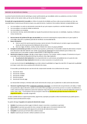 tema-7.pdf