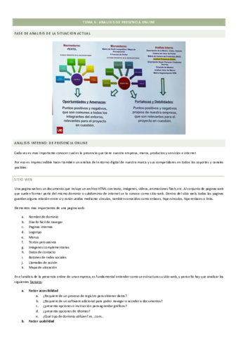 Tema-6.pdf