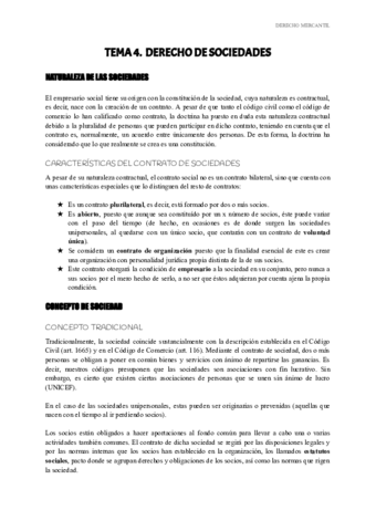 TEMA-4-DERECHO-MERCANTIL-1.pdf