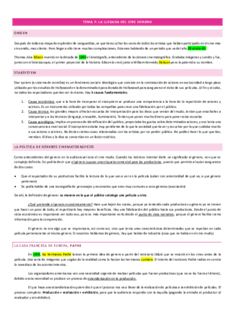 2o-examen.pdf