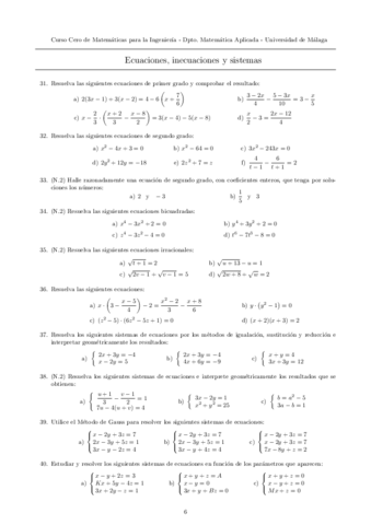 06ecuaciones.pdf