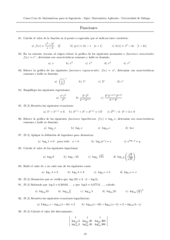 08funciones.pdf
