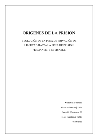 Trabajo-final-ORIGENES-DE-LA-PRISION.pdf