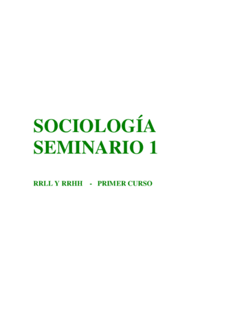 SOCIOLOGIA-SEMINARIO-1.pdf