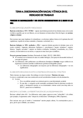TEMA-4-POLITICAS-SOCIOLABORALES.pdf