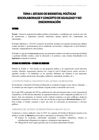 TEMA-1-POLITICAS-SOCIOLABORALES-.pdf