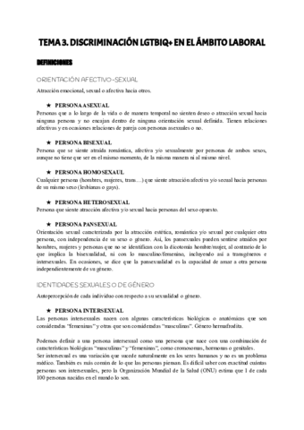 TEMA-3-POLITICAS-SOCIOLABORALES.pdf