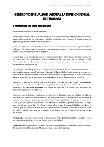 TEMA-2-POLITICAS-SOCIOLABORALES.pdf