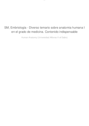 sm-embriologia-diverso-temario-sobre-anatomia-humana-i-en-el-grado-de-medicina-contenido-indispensable.pdf